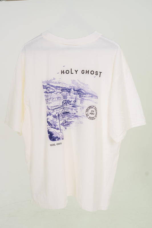 TROPEZ TEE