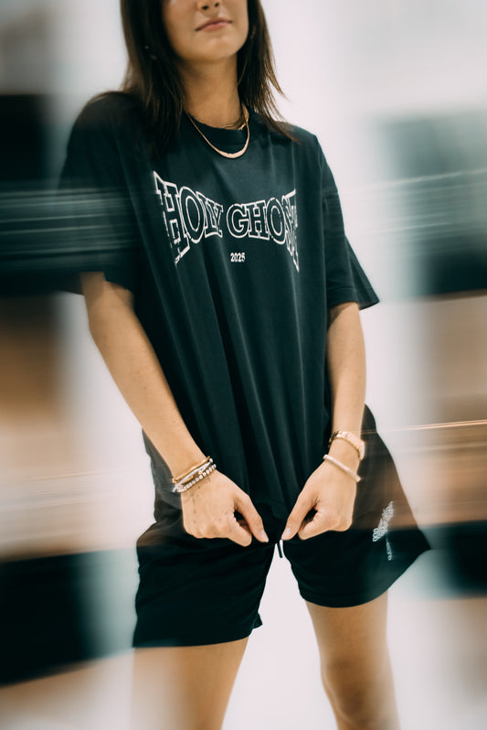 CORE TEE