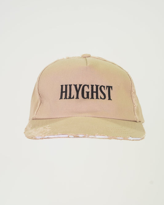 HGST HAT