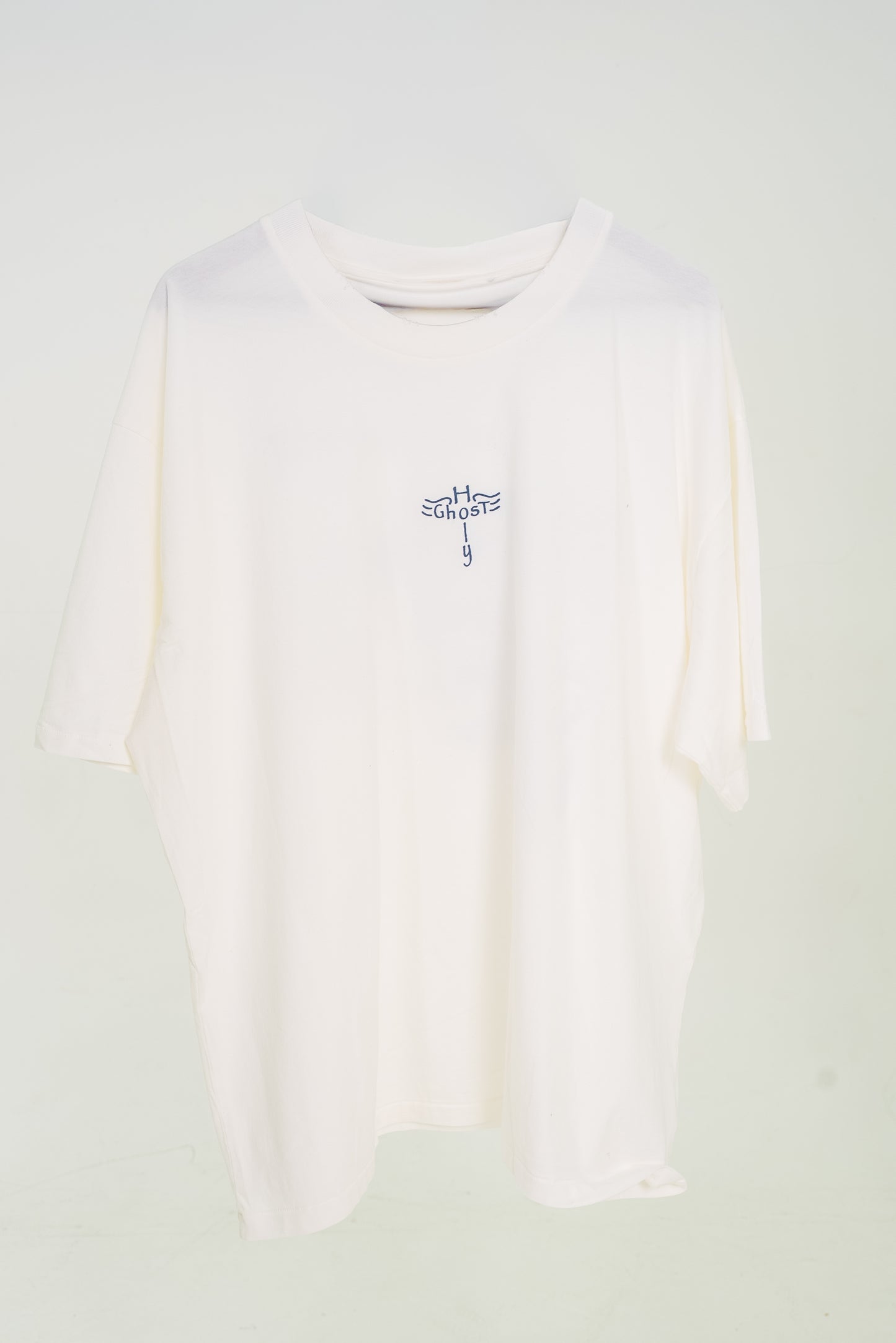 TROPEZ TEE