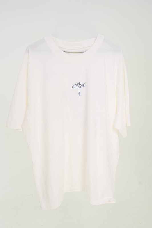 TROPEZ TEE