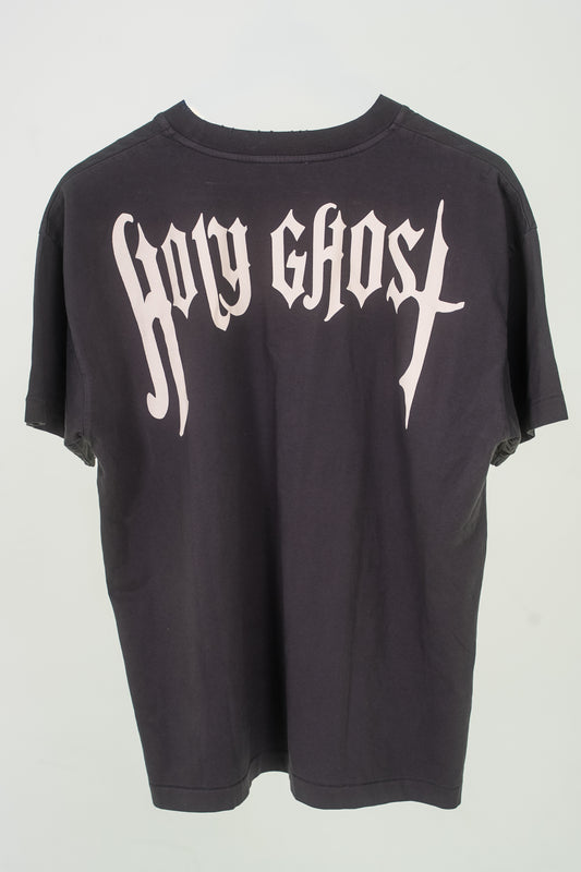 OG TEE