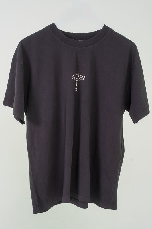 OG TEE