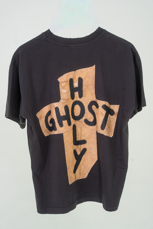 TAPE TEE