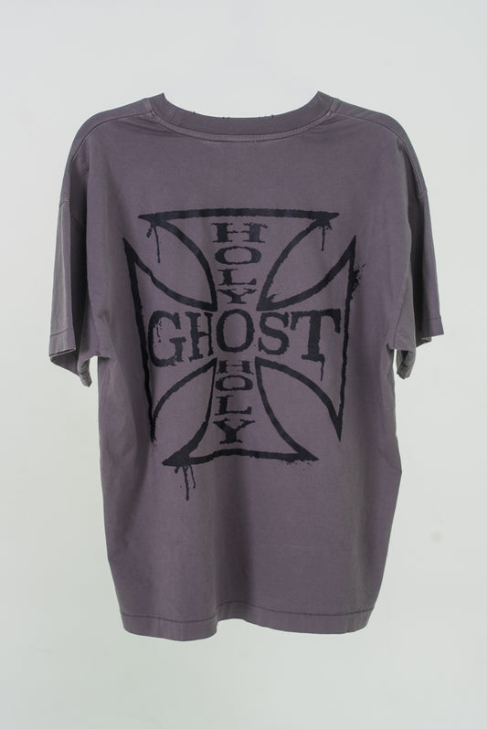 CRUSADE TEE