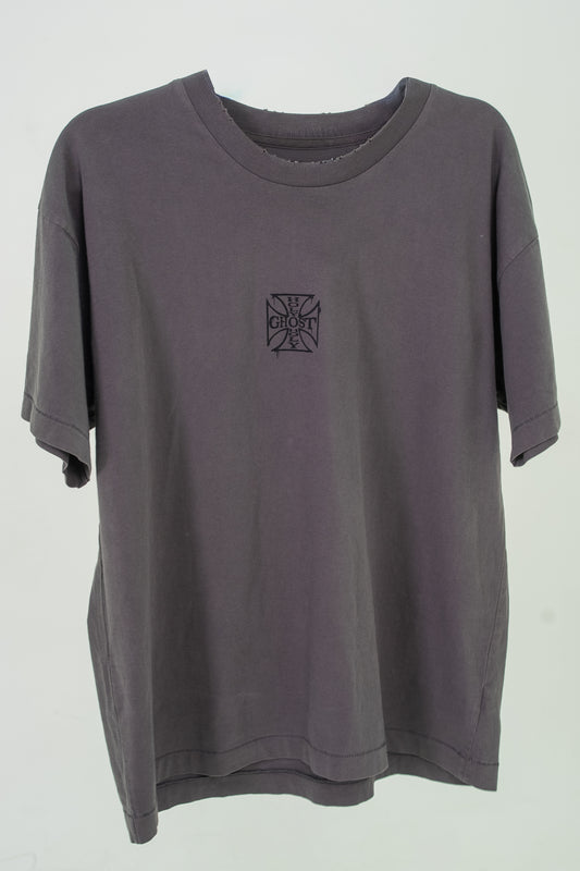 CRUSADE TEE