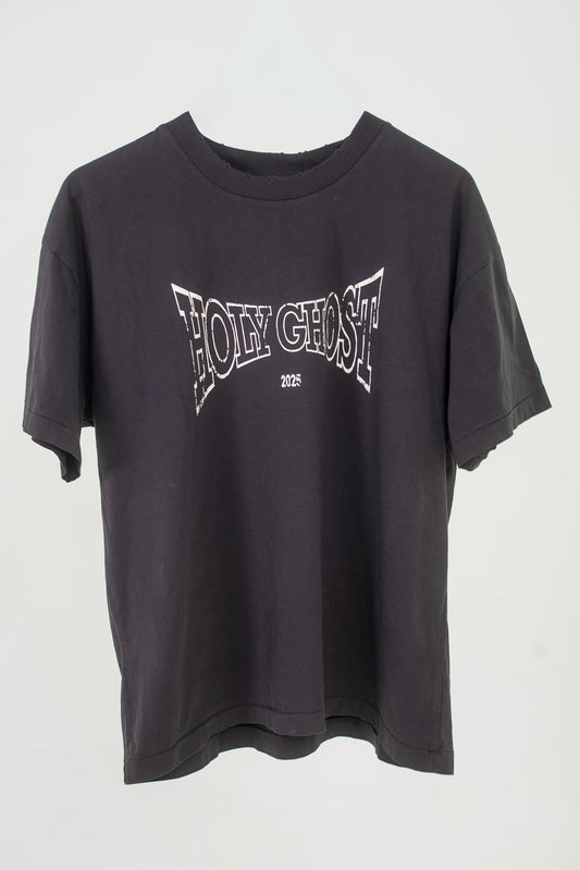 CORE TEE
